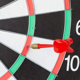 relaxdays darts -4